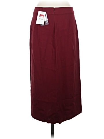 A.L.C. Casual Skirt (view 2)