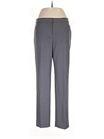 Alfani Dress Pants (view 1)
