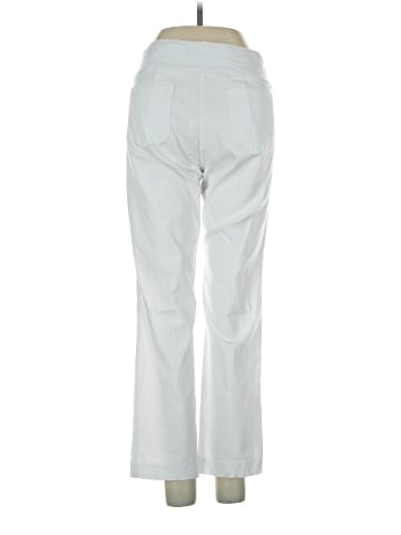 J. McLaughlin Dress Pants (view 2)