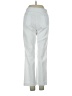 J. McLaughlin Gray White Dress Pants Size 0 - photo 2