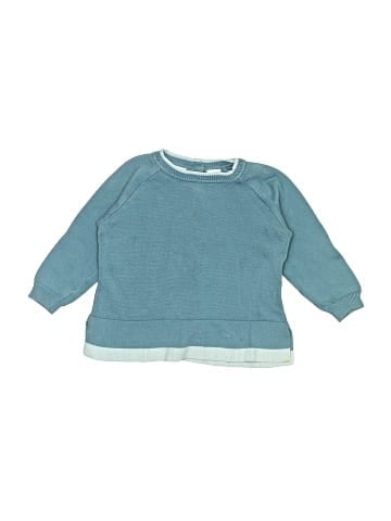 Assorted Brands Sweatshirt (view 1)