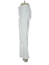 J. McLaughlin Gray White Dress Pants Size 0 - photo 5