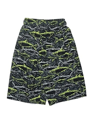 Speedo Board Shorts (view 2)