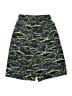 Speedo Green Board Shorts Size 10 - 12 - photo 2