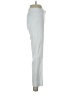 J. McLaughlin Gray White Dress Pants Size 0 - photo 4