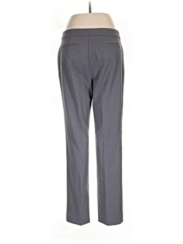 Alfani Dress Pants (view 2)