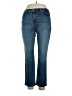 Levi's Blue Jeans Size 23 waist - photo 1