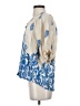 GiGio Ivory 3/4 Sleeve Blouse Size S - photo 5