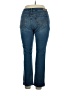 Levi's Blue Jeans Size 23 waist - photo 2