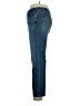 Levi's Blue Jeans Size 23 waist - photo 5