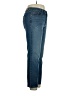 Levi's Blue Jeans Size 23 waist - photo 4