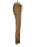 FRAME Brown Jeans Size 25 waist - photo 4