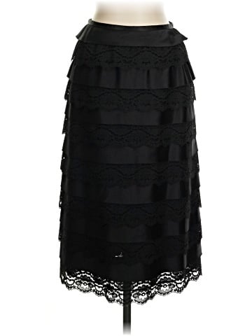Tadashi Formal Skirt (view 1)