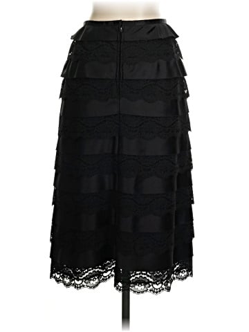 Tadashi Formal Skirt (view 2)