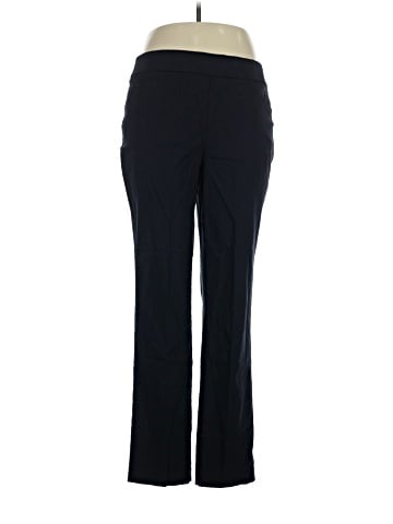 Liz Claiborne Dress Pants (view 1)