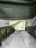 Athleta Solid Black Active Skort Size 12 - photo 3