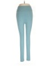 Unbranded Teal Yoga Pants Size M - photo 1