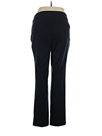 Liz Claiborne Dress Pants (view 2)
