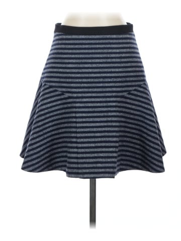 J.Crew Casual Skirt (view 1)