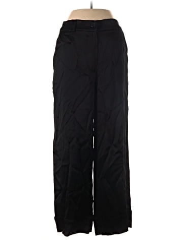 Q2 Casual Pants (view 1)
