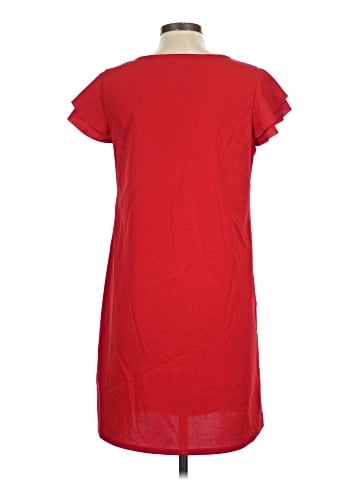 Ces Femme Casual Dress (view 2)