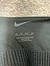Nike Black Romper Size XS - photo 4