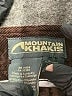 Mountain Khakis Brown Casual Pants Size 14R - photo 6
