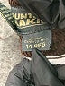 Mountain Khakis Brown Casual Pants Size 14R - photo 7