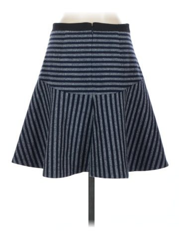 J.Crew Casual Skirt (view 2)