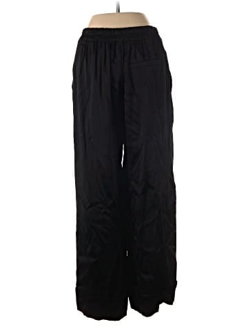 Q2 Casual Pants (view 2)