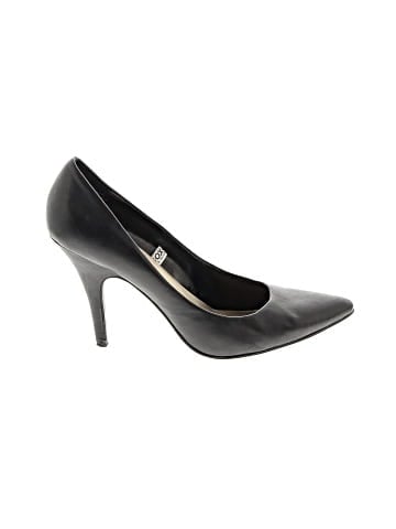 Mossimo Heels (view 1)