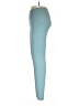 Unbranded Teal Yoga Pants Size M - photo 5