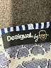 Desigual Blue Cardigan Size XXL - photo 7