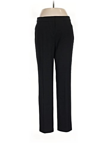 Alfani Dress Pants (view 1)