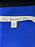 Rachel Roy 100% Polyester Solid Blue Casual Dress Size 1X - photo 7