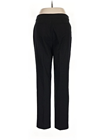 Alfani Dress Pants (view 2)