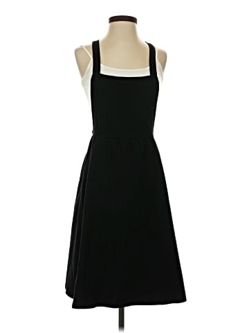 ASOS Cocktail Dress (view 1)