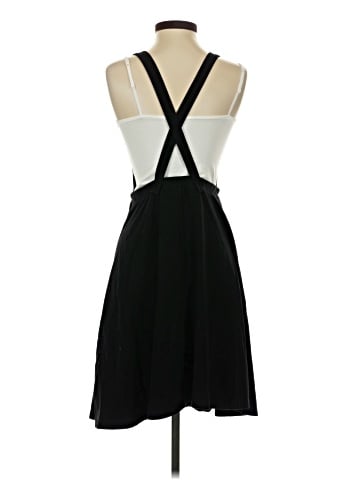 ASOS Cocktail Dress (view 2)