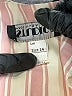 Studio 1 100% Rayon Pink 3/4 Sleeve T-Shirt Size 14 - photo 9