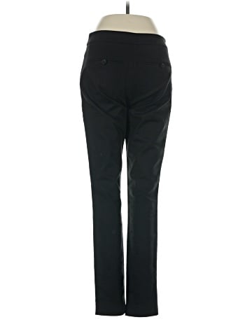 Club Monaco Dress Pants (view 2)
