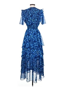 sachin and babi light blue dress klass evening dresses 2026 Top Deals
