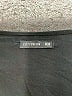 Cotton On Black 3/4 Sleeve Blouse Size M - photo 7