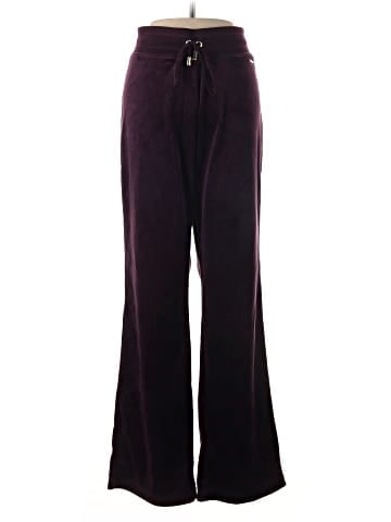 Halston Casual Pants (view 1)