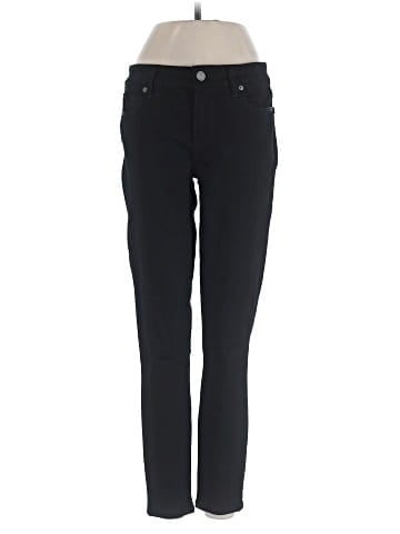 Paige Casual Pants (view 1)