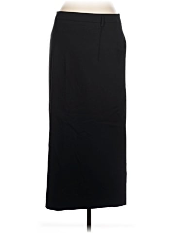 Almina Concept Formal Skirt (view 1)