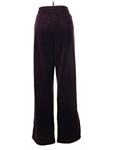 Halston Casual Pants (view 2)