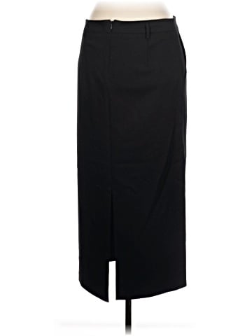 Almina Concept Formal Skirt (view 2)