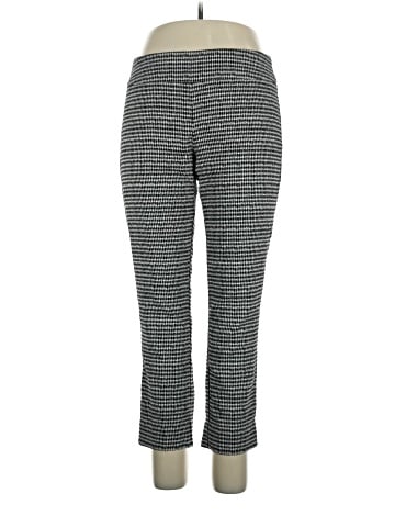 Zac & Rachel Casual Pants (view 1)