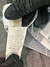 Moa U.S.A. Black Cardigan Size XL - photo 8
