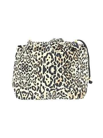 Chico's Clutch (view 1)